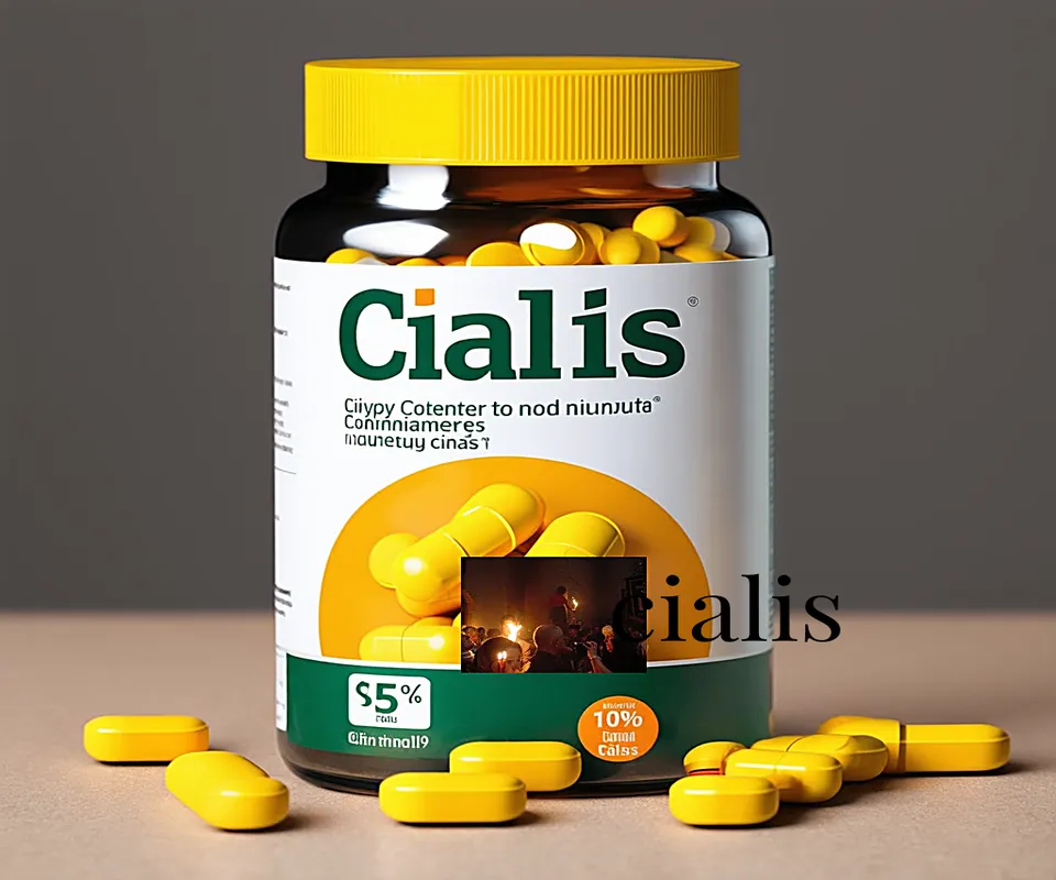 Come comprare cialis originale